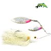 SPINNER BAIT STRIKE PRO BALT 006