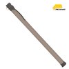 TUBO PORTA CAÑAS PLANO EXTENSIBLE A 2.55 MTS ( 3" ajustable)