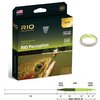 Rio ELITE PERCEPTION Disponible de 3 a 8