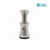 STACKER TIEMCO SMALL 97105