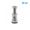 STACKER TIEMCO SMALL 97105