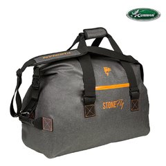 BOLSO ESTANCO KUNNAN 40 Lts KBE40