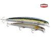 SEÑUELO RAPALA MAXRAP MXR-15