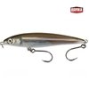 SEÑUELO RAPALA X-RAP TWITCHIN MINNOW SALTWATER SXRT-12