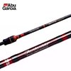 CAÑA ABU GARCIA FANTASISTA REGISTA FNRC70-6 BAIT 1 TRAMO 10 - 17 LB