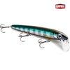 SEÑUELO RAPALA BX WAKING MINNOW BXWM-13