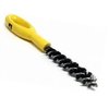 LOON ERGO DUBBING BRUSH
