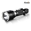 LINTERNA FENIX TK22 900 LUMENES
