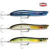 SEÑUELO RAPALA MAX RAP WALK´N ROLL 13 MXRWR 13