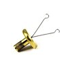 DUBBING TWISTER TERRA T08600