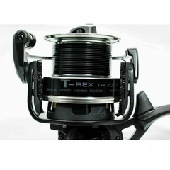 REEL OKUMA TRIO T-REX TR-7000 - comprar online