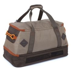 BOLSO Y PORTA WADERS FISHPOND FLAT TOP WADER DUFFEL - comprar online