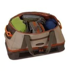 BOLSO Y PORTA WADERS FISHPOND FLAT TOP WADER DUFFEL en internet