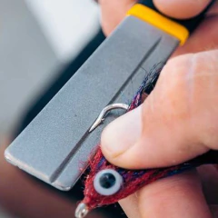 AFILADOR LOON APEX HOOK HONE XL