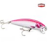 SEÑUELO RAPALA SALTWATER X-RAP MAGNUM CAST XRMAGCA-10