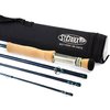 Caña ST CROIX LEGEND ELITE SW Saltwater Disponible desde 7 a 10