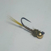 EURO JIG