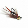 TUNGSTEN JIG PRINCE