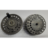 SPOOL STH 3