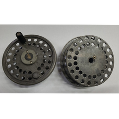 SPOOL STH 3