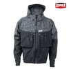 Campera de Vadeo RAPALA TACTICS