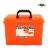 CAJA FLAMBEAU 1809 PESCA ESTANCA NAUTICA