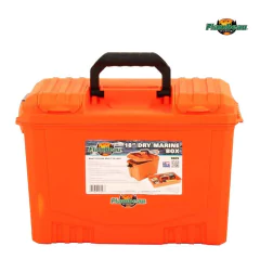 CAJA FLAMBEAU 1809 PESCA ESTANCA NAUTICA