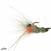 SWINING MANTIS TAN/ORAG UMPQUA