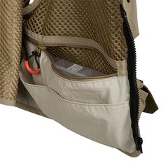 CHALECO DE VADEO / PESCA KUNNAN N35084 en internet