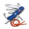 VICTORINOX SKIPPER BLUE 18 USOS 0.8593.2W