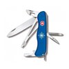 VICTORINOX SKIPPER BLUE 17 USOS 0.9093.2W