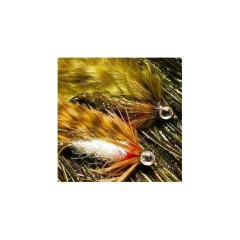 SLF Prism Dubbing - tienda online