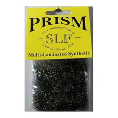 SLF Prism Dubbing en internet