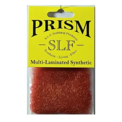 SLF Prism Dubbing - tienda online
