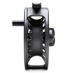 REEL LAMSON LIQUID SMOKE Lineas 3 a 10 en internet