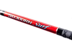 CAÑA SOJOURN SURF 4.20 3 TRAMOS en internet