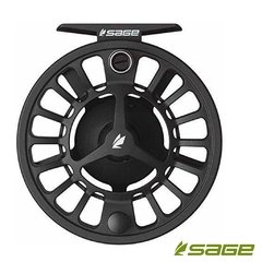 SPOOL SAGE SPECTRUM C