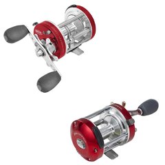 Reel SPINIT MARINER 6000