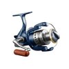 Reel SPINIT TITAN V8 800