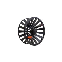 SPOOL REDINGTON BEHEMONTH - EL PARANA PESCA