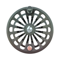 SPOOL REEL REDINGTON CROSSWATER IV (NUEVO) - comprar online