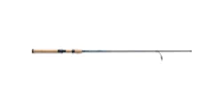 CAÑA ST CROIX AVID AVS 66MHF SPINNING 1 TRAMO 6.6 PIES 8-14 LB USA - comprar online