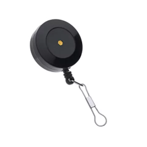 Retractil GREY GULL STOP GO