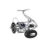 Reel SHIMANO STRADIC C 5000 XG