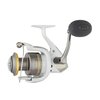 Reel SHIMANO STRADIC 6000 FJ