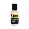 LUBRICANTE DE LINEA LOON STREAM LINE