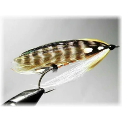 Strung Schlappen WAPSI - tienda online