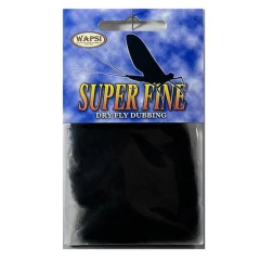 Super Fine Dubbing WAPSI - EL PARANA PESCA