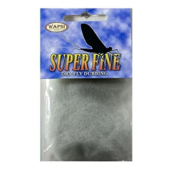 Super Fine Dubbing WAPSI - tienda online