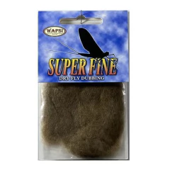 Super Fine Dubbing WAPSI - comprar online